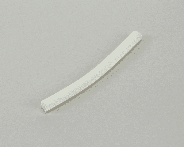 HOSHIZAKI PARTS 7730I3812