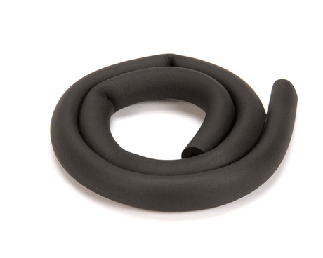 HOSHIZAKI PARTS 7762-1020 - SKU HOS7762-1020