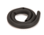 HOSHIZAKI PARTS 7762-1020 - SKU HOS7762-1020