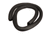 HOSHIZAKI PARTS 7762-1030 - SKU HOS7762-1030
