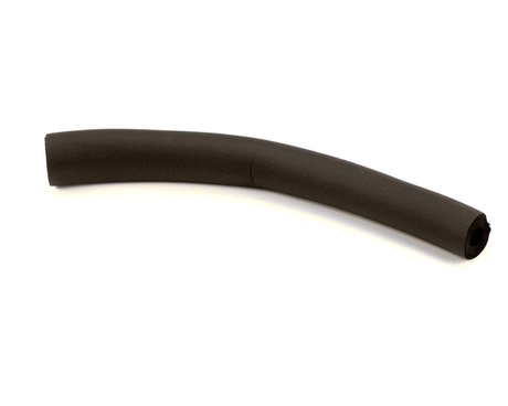 HOSHIZAKI PARTS Hoshizaki 7762-1938 Rubber Tubing - SKU HOS7762-1938