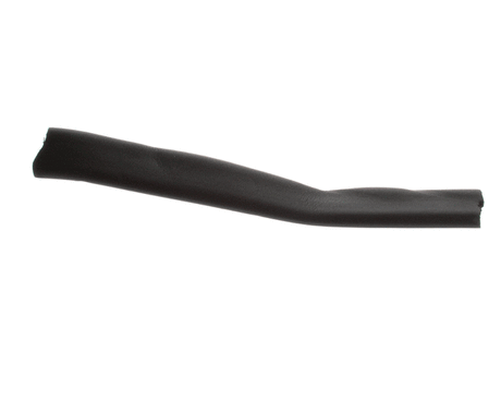 HOSHIZAKI PARTS 7762-2636 - SKU HOS7762-2636