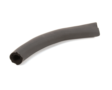 HOSHIZAKI PARTS Hoshizaki 7762-2943 Insulation Tubing 1 - SKU HOS7762-2943