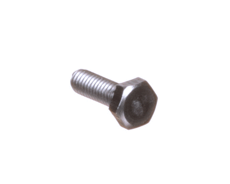 HOSHIZAKI PARTS Hoshizaki 7B02-0412 Hex Bolt 4 12 Sus - SKU HOS7B02-0412