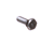 HOSHIZAKI PARTS 7B02-0412 - SKU HOS7B02-0412