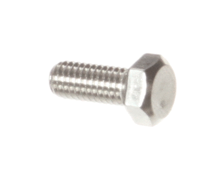 HOSHIZAKI PARTS Hoshizaki 7B02-0512 Hex Bolt 512 Sus - SKU HOS7B02-0512