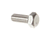 HOSHIZAKI PARTS 7B02-0512 - SKU HOS7B02-0512
