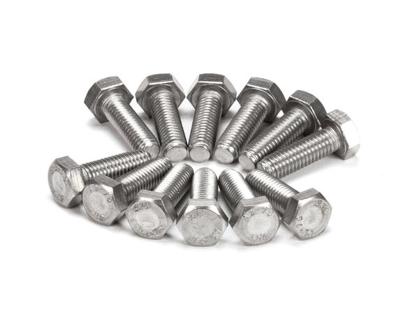 HOSHIZAKI PARTS 7B02-0825 - SKU HOS7B02-0825