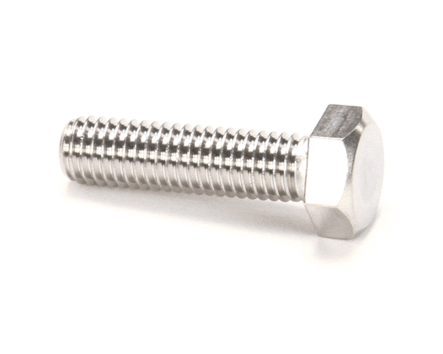 HOSHIZAKI PARTS 7B02-0830 - SKU HOS7B02-0830
