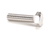HOSHIZAKI PARTS 7B02-0830 - SKU HOS7B02-0830