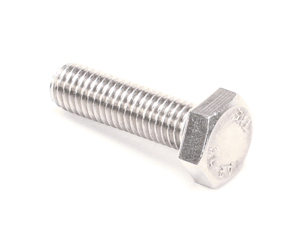 HOSHIZAKI PARTS 7B02-1035