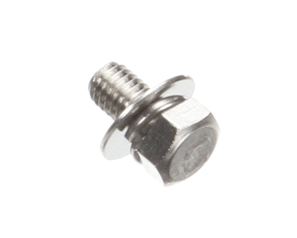 HOSHIZAKI PARTS 7B0230510 - SKU HOS7B0230510