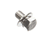 HOSHIZAKI PARTS 7B0230510 - SKU HOS7B0230510