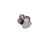HOSHIZAKI PARTS 7B0230816 - SKU HOS7B0230816