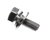 HOSHIZAKI PARTS 7B0230820 - SKU HOS7B0230820