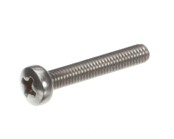 HOSHIZAKI PARTS 7C12-0425 - SKU HOS7C12-0425