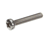 HOSHIZAKI PARTS 7C12-0425 - SKU HOS7C12-0425