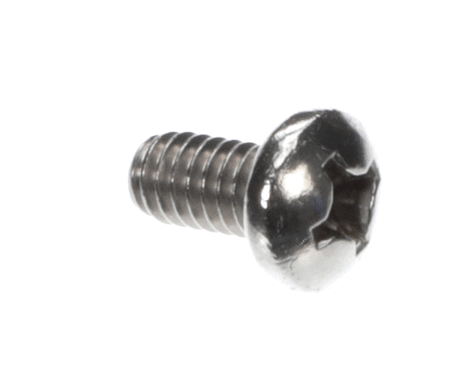 HOSHIZAKI PARTS Hoshizaki 7C12I1412 Pan Head Screw - SKU HOS7C12I1412