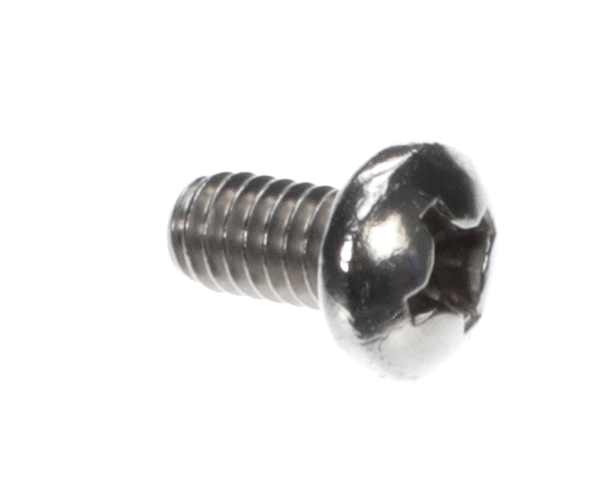 HOSHIZAKI PARTS 7C12I1412