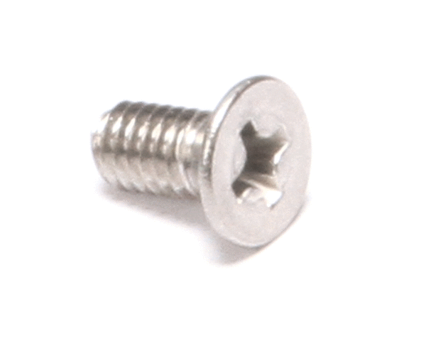 HOSHIZAKI PARTS 7C22-0408 - SKU HOS7C22-0408