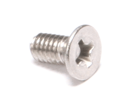 HOSHIZAKI PARTS Hoshizaki 7C22-0408 Flat Head Screw 48 - SKU HOS7C22-0408