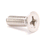 HOSHIZAKI PARTS 7C22-0412 - SKU HOS7C22-0412