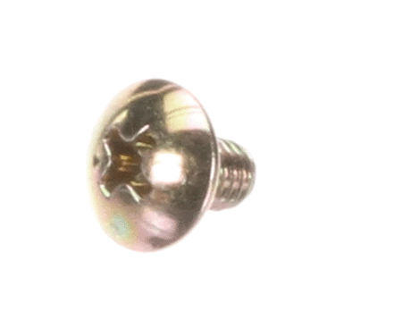 HOSHIZAKI PARTS Hoshizaki 7C31-0406 Truss Head Screw 46 - SKU HOS7C31-0406