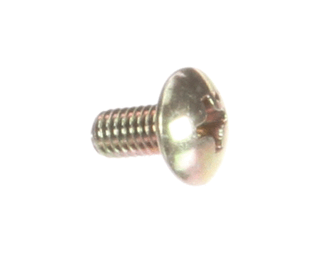 HOSHIZAKI PARTS Hoshizaki 7C31-0408 Truss Head Screw 48 - SKU HOS7C31-0408