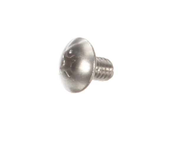 HOSHIZAKI PARTS 7C32-0406 - SKU HOS7C32-0406