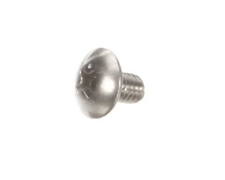 HOSHIZAKI PARTS Hoshizaki 7C32-0406 Truss Head Screw 4 6 - SKU HOS7C32-0406