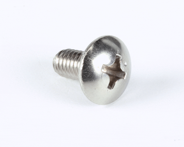 HOSHIZAKI PARTS 7C32-0408 - SKU HOS7C32-0408