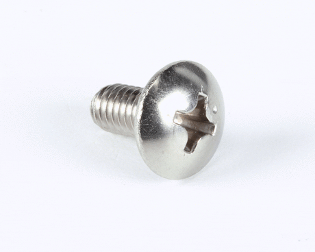 HOSHIZAKI PARTS Hoshizaki 7C32-0408 Truss Head Screw 4 8 - SKU HOS7C32-0408
