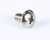 HOSHIZAKI PARTS 7C32-0408 - SKU HOS7C32-0408