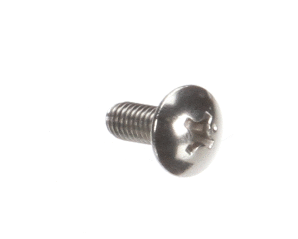 HOSHIZAKI PARTS 7C32-0410 - SKU HOS7C32-0410