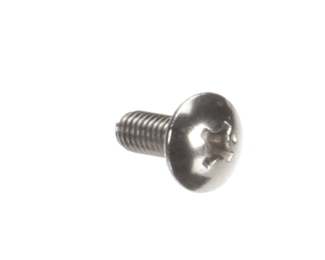 HOSHIZAKI PARTS Hoshizaki 7C32-0410 Truss Head Screw 4 1 - SKU HOS7C32-0410