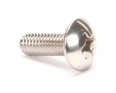 HOSHIZAKI PARTS Hoshizaki 7C32-0412 Truss Head Screw 4 1 - SKU HOS7C32-0412