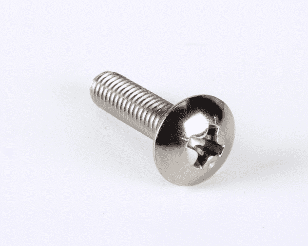 HOSHIZAKI PARTS 7C32-0416 - SKU HOS7C32-0416
