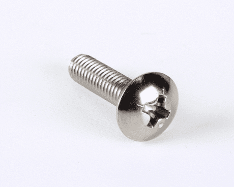 HOSHIZAKI PARTS Hoshizaki 7C32-0416 Truss Head Screw 4 1 - SKU HOS7C32-0416