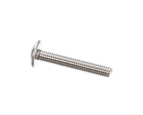 HOSHIZAKI PARTS Hoshizaki 7C32-0425 Truss Head Screw 4 2 - SKU HOS7C32-0425