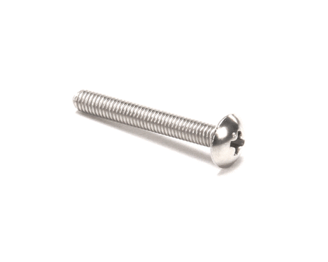 HOSHIZAKI PARTS Hoshizaki 7C32-0430 Truss Head Screw 4 3 - SKU HOS7C32-0430