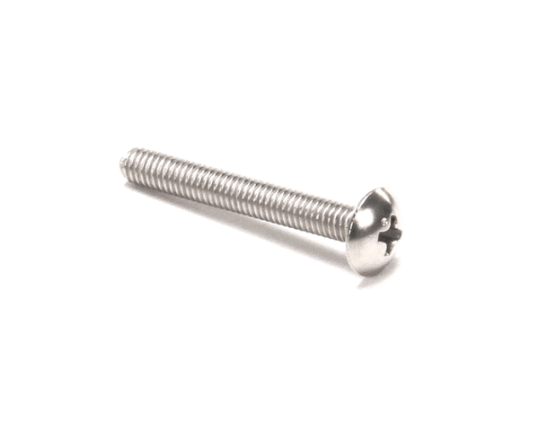 HOSHIZAKI PARTS 7C32-0430 - SKU HOS7C32-0430