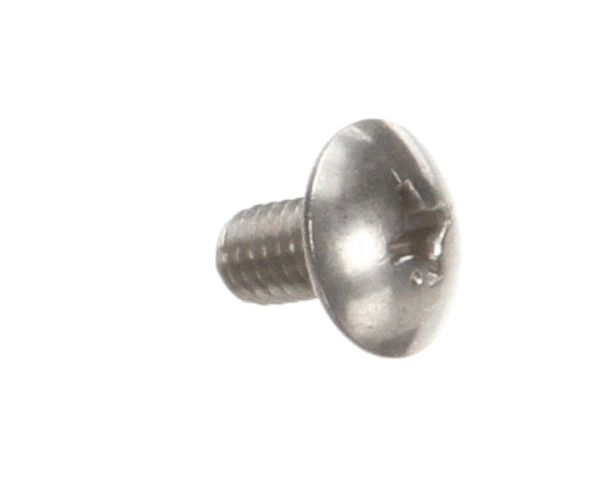 HOSHIZAKI PARTS 7C32-0508 - SKU HOS7C32-0508