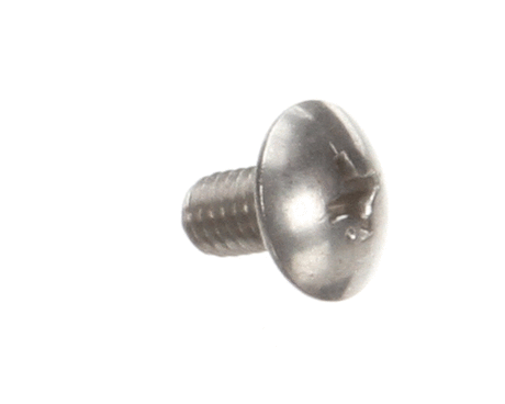 HOSHIZAKI PARTS Hoshizaki 7C32-0508 Truss Head Screw 5 8 - SKU HOS7C32-0508
