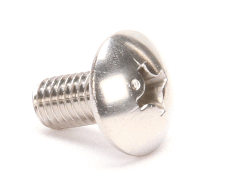 HOSHIZAKI PARTS Hoshizaki 7C32-0510 Truss Head Screw 5 1 - SKU HOS7C32-0510