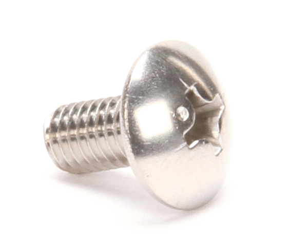 HOSHIZAKI PARTS 7C32-0510 - SKU HOS7C32-0510