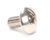 HOSHIZAKI PARTS 7C32-0510 - SKU HOS7C32-0510