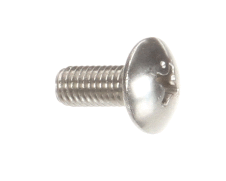 HOSHIZAKI PARTS Hoshizaki 7C32-0512 Truss Head Screw 51 - SKU HOS7C32-0512
