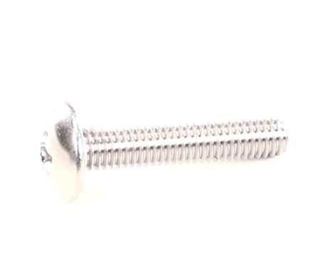 HOSHIZAKI PARTS Hoshizaki 7C32-0525 Truss Head Screw 5 2 - SKU HOS7C32-0525