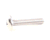 HOSHIZAKI PARTS 7C32-0525 - SKU HOS7C32-0525