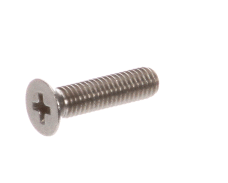 HOSHIZAKI PARTS Hoshizaki 7C42-0520 Screw Countersunk 5X - SKU HOS7C42-0520